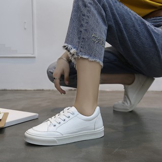 [Order] Giày thể thao trắng