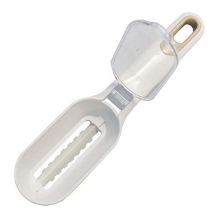 DỤNG CỤ LÓC VẨY CÁ KAI BE0807