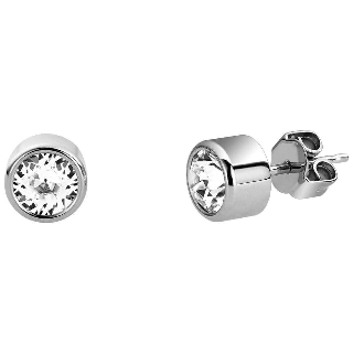 Đồng hồ nữ Bulova 98X112