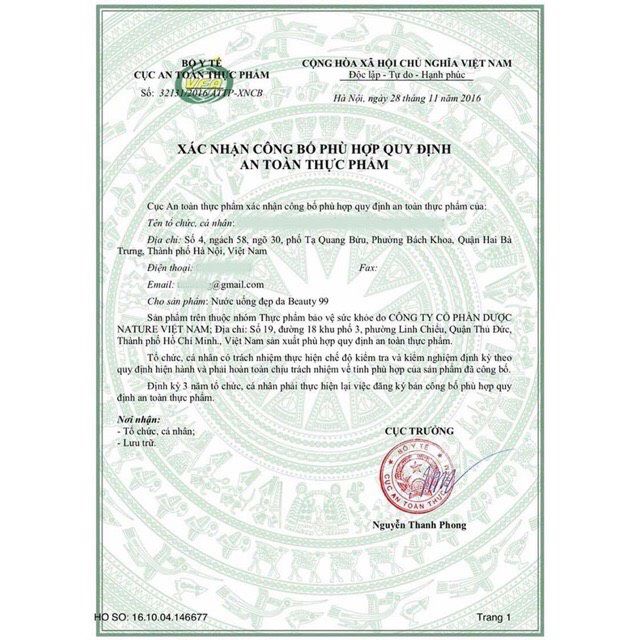 Viên uống trắng da beauty plus (cam kết chính hãng) | BigBuy360 - bigbuy360.vn