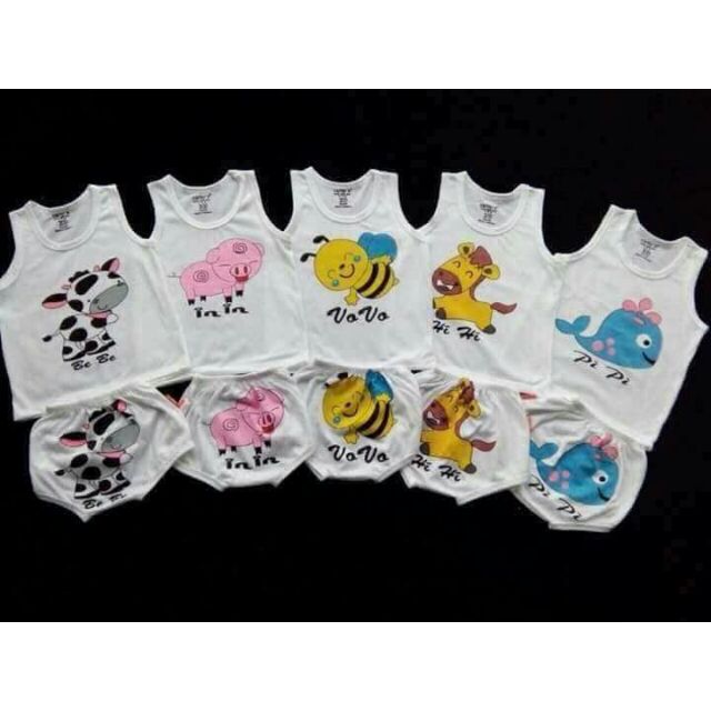 Combo 25 bộ 475k rất nhiều mẫu mã