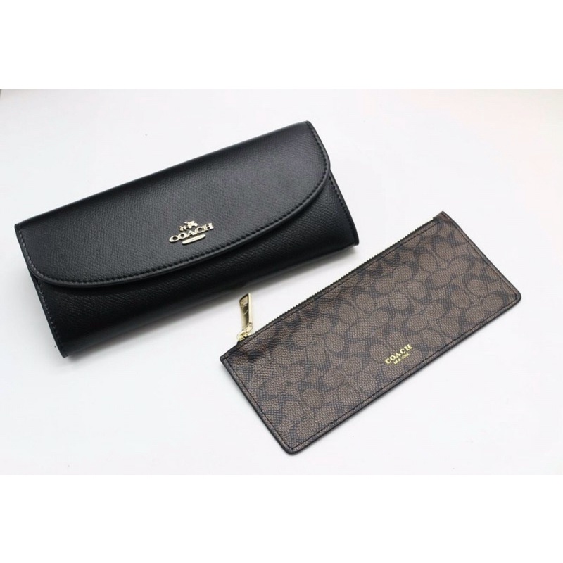 📛RẺ VÔ ĐỊCH📛VÍ C NỮ DÀI TRƠN