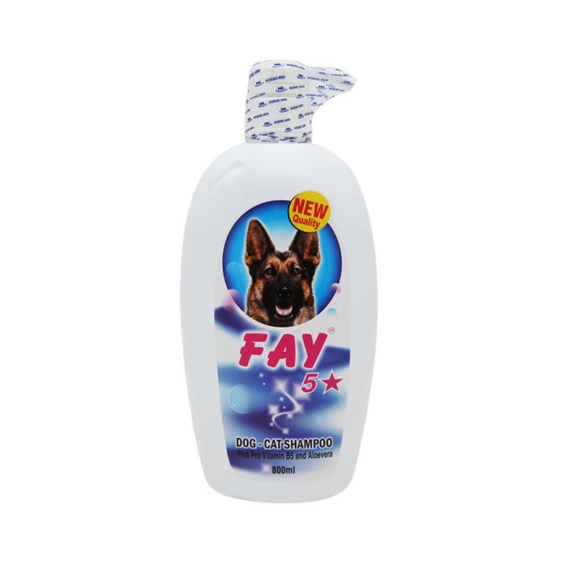 Sữa tắm Fay 800ml  Fay 5*,Fay Enchanter,Fay Internity