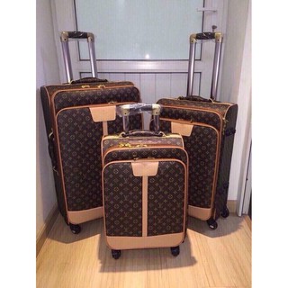 Vali Lv Da Công Nghiệp Size 20 ING