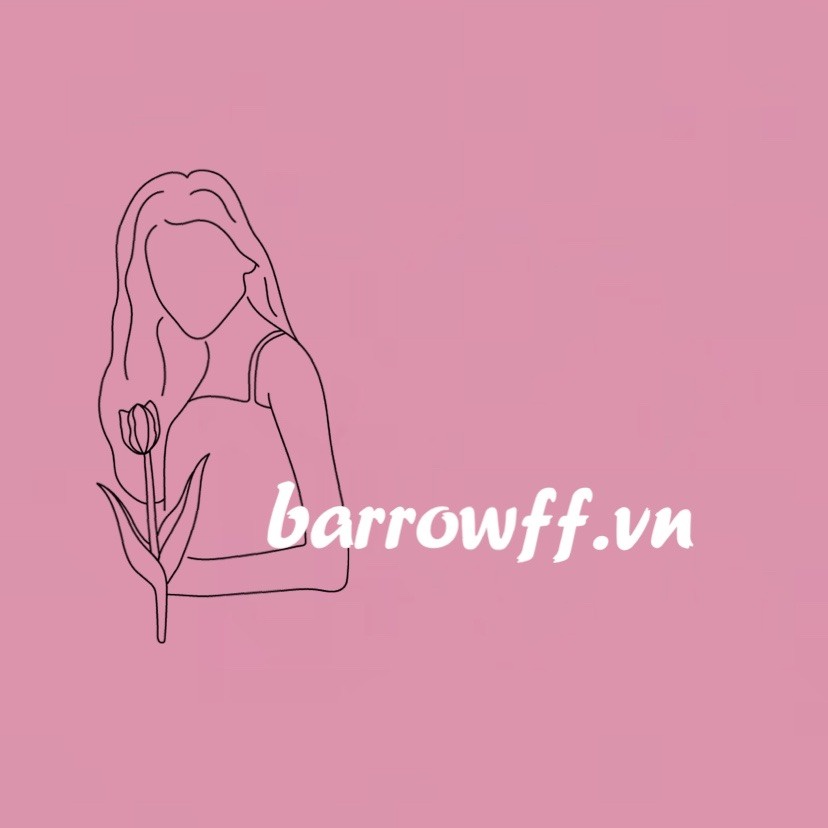 barrowff.vn, Cửa hàng trực tuyến | WebRaoVat - webraovat.net.vn