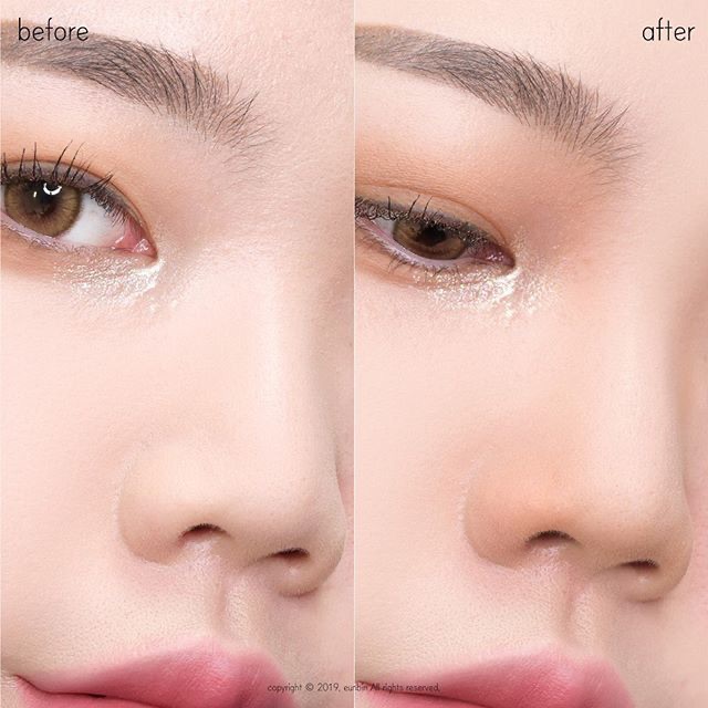 [Chính hãng] Bảng Phấn Tạo Khối CLIO PRO CONTOUR PALETTE | BigBuy360 - bigbuy360.vn