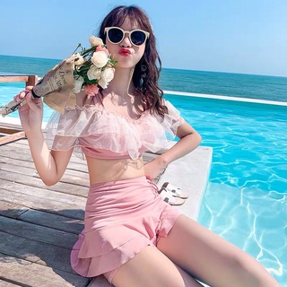 Bikini 2 mảnh