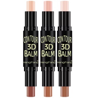 Che khuyết điểm tạo khối 2 đầu HENGFANG CONTOUR 3D
