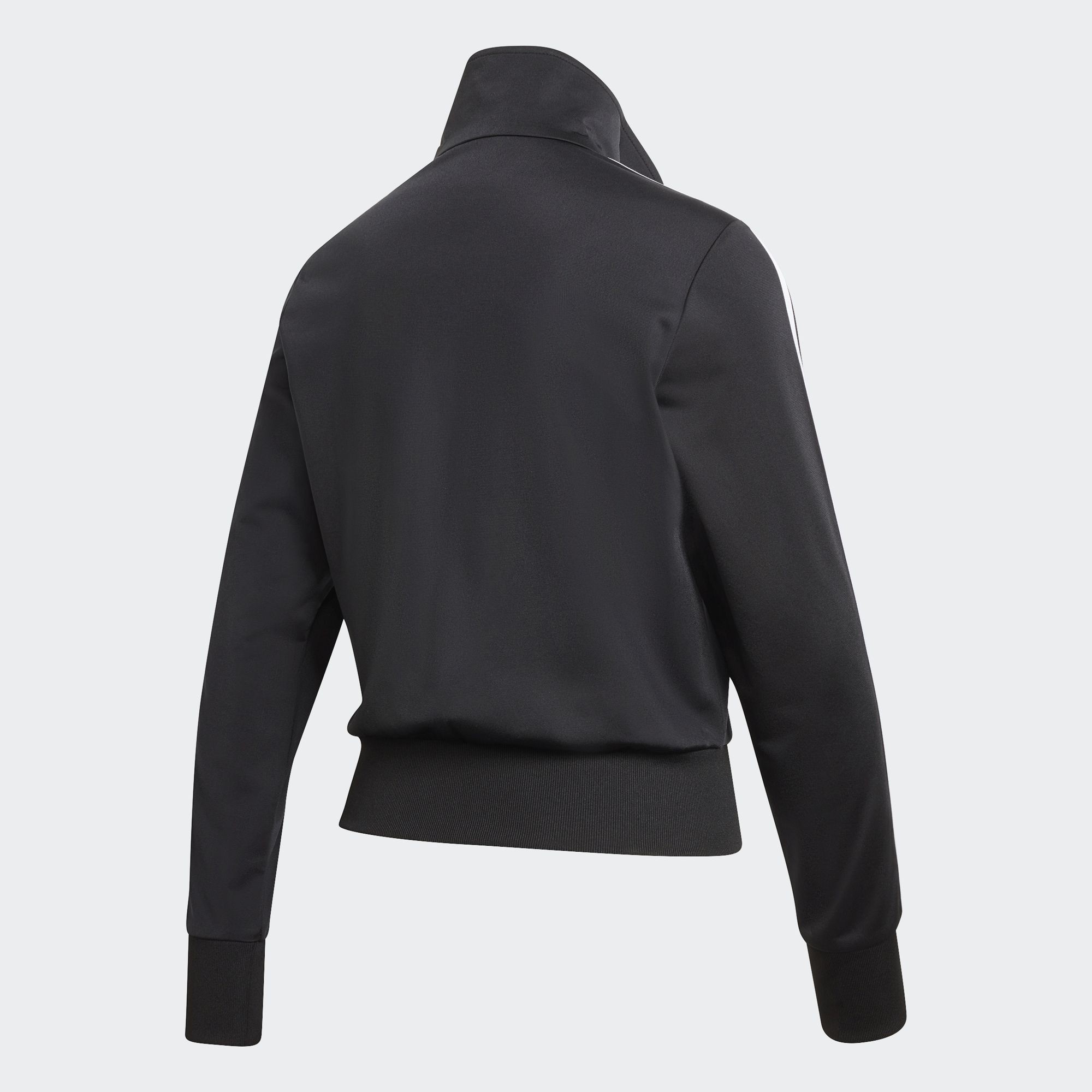 [Mã WABRDAS150 giảm 15% tối đa 100K đơn 399K] Áo Khoác adidas ORIGINALS Firebird Track Nữ Màu đen GD2371 | BigBuy360 - bigbuy360.vn