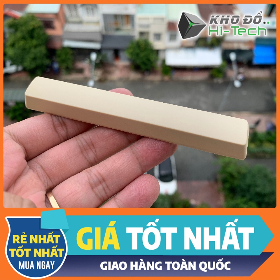 Keycap Carbon OEM Grab lẻ dày dặn 💖 𝘍𝘳𝘦𝘦𝘴𝘩𝘪𝘱 💖 chất liệu ABS in lazer sắc nét và bền đẹp