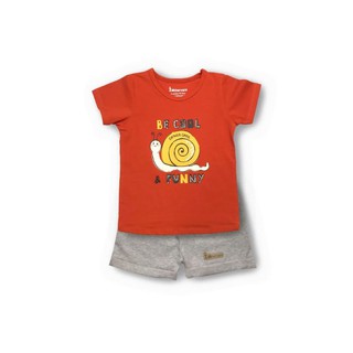 BỘ CỘC TAY FATHER CARE