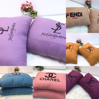 RUỘT GỐI BÔNG POLYESTER CAO CẤP 100%  GIÁ BAO RẺ NHẤT THỊ TRƯỜNG