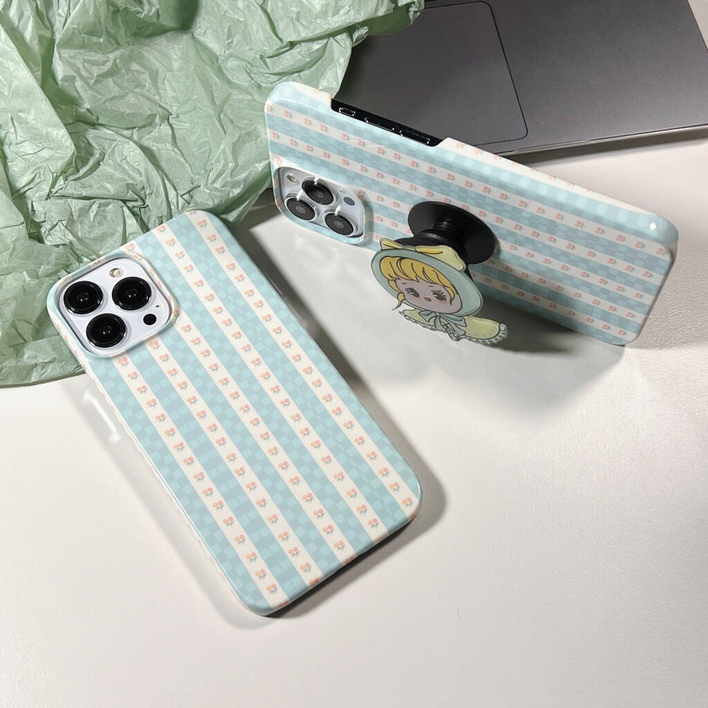 Ốp Điện Thoại Cứng Hình Cô Gái Cho IPhone X Xs Xr Xsmax 11 11Pro 11ProMax 12 12Pro 12ProMax 13 13Pro 13ProMax