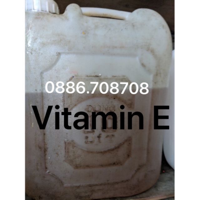 Chất dưỡng da ,thẩm thấu hương trong hoá mỹ phẩm 100ml