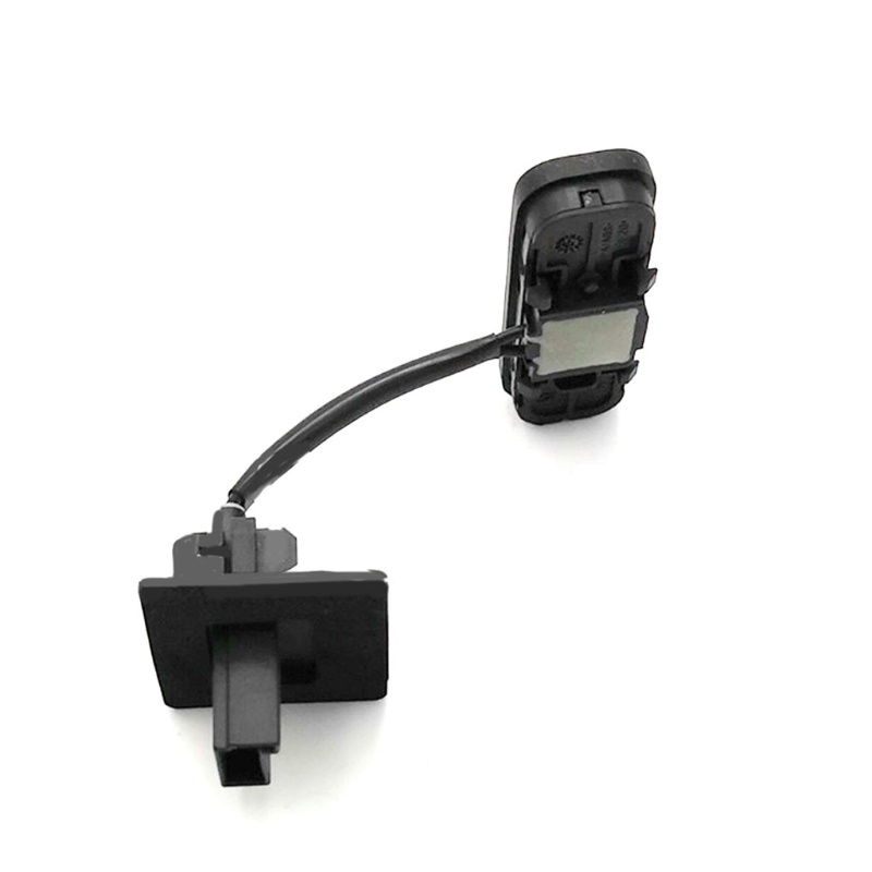 Công Tắc Mở Cốp Sau Xe Hơi Regal Opel Vaux 13422268 13266400