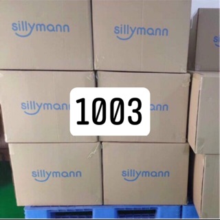 Bình pha lê bác của bi 5162