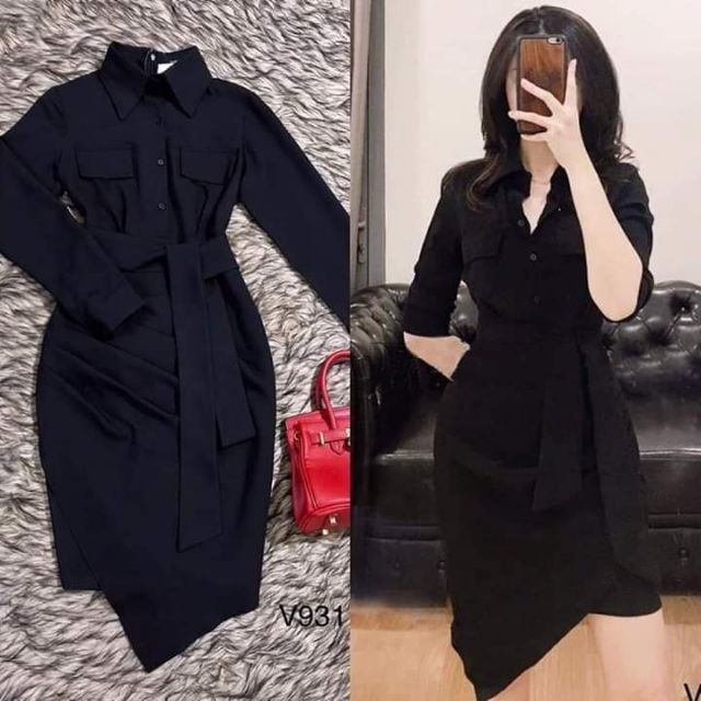 Đâm đi tiệc cao cấp.......