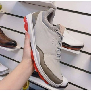 sale - Giày golf Ecco biom hybrid