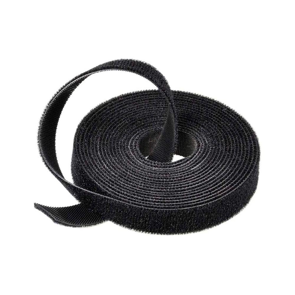 Dụng Cụ Kẹp Sắp Xếp Gọn Gàng Đa Năng Sắp Xếp Dây Cáp Chuột / Tai Nghe|Dây Quấn Bảo Vệ Dây Cáp Tiện Lợi