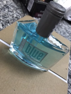 Nước Hoa Blue Avon 50ml