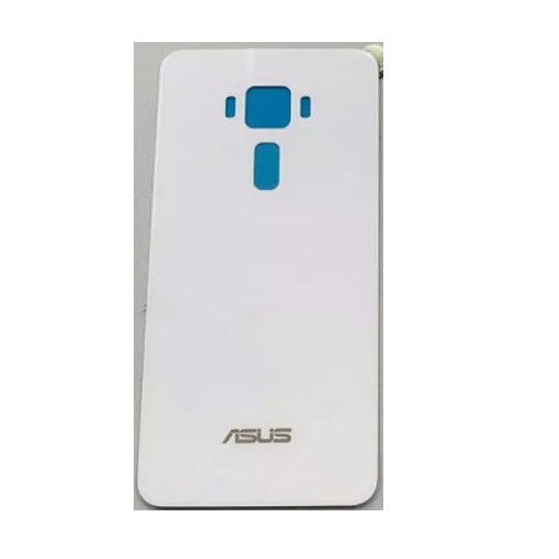 Năp lưng Asus Zenfone 3 5.2 INCH / ZE520KL