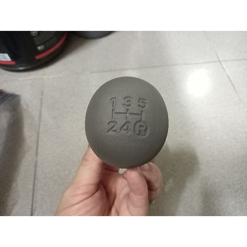 Củ cần số innova 2006-2015 số sàn