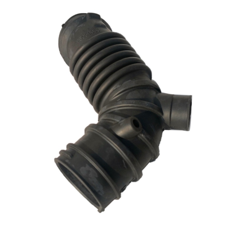 Ống Dẫn Khí Nạp Cho Mitsubishi OUTLANDER ASX CW4W CW6W GA2 1505B030 1505A423 1505A630