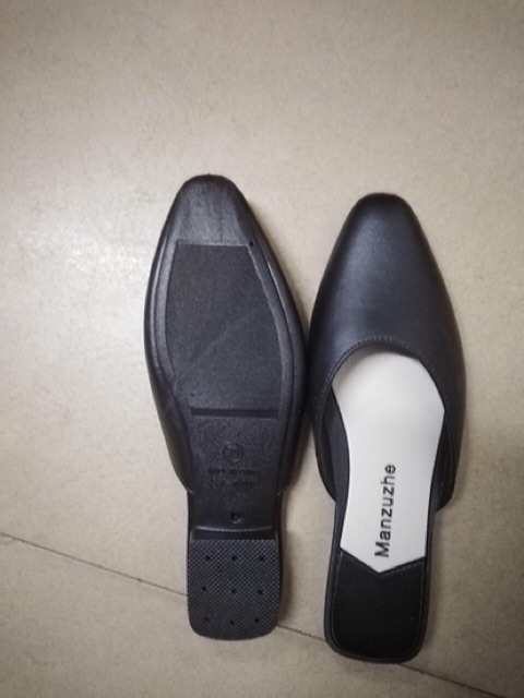 Sục dáng hàn quốc mẫu 2020 | BigBuy360 - bigbuy360.vn