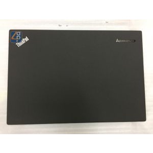 Vỏ Mặt A Laptop Lenovo Thinkpad X240 X250 - Hàng Zin Giá Rẻ