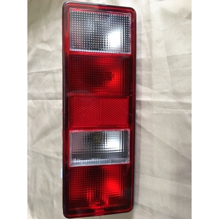 Đèn hậu sym dongben870