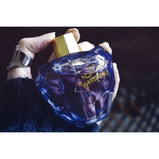 Nước hoa Lolita Lempicka phiên bản 2019