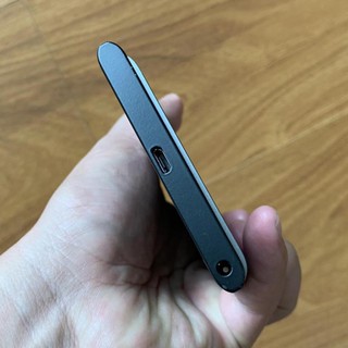 Điện thoại BlackBerry Priv- 32GB