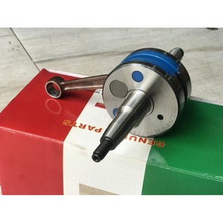 Dên Xipo 120 HLD
