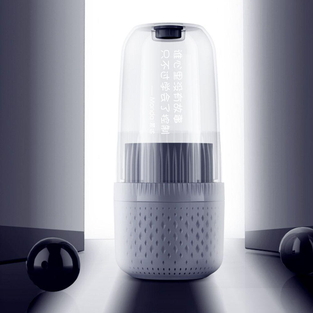 Máy Xay Sinh Tố LAKAMIER 350Ml