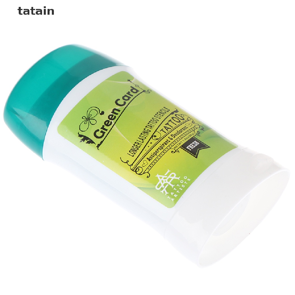 [Hàng mới về] Kem gel xà phòng chuyển hình chăm cho máy in hình xăm giấy