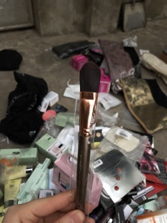 Cọ BH Cosmetics các loại có sẵn