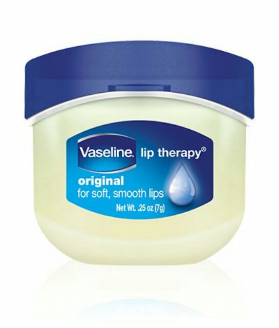 Son Dưỡng Môi Vaseline 7g | BigBuy360 - bigbuy360.vn