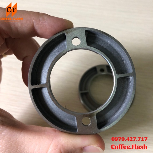 Bộ lưỡi dao máy xay cà phê LD018, LD019