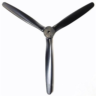 Cánh quạt cho máy bay đồ chơi điều khiển từ xa Dynam DYP-1017 11x7 1170