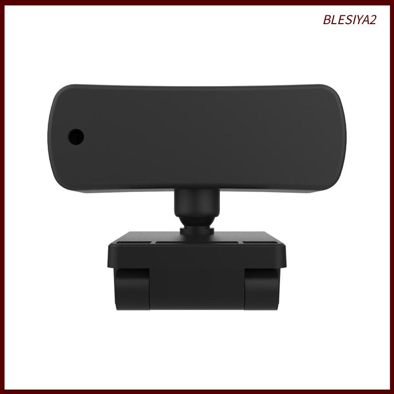 Camera kỹ thuật số 1440P HD 2K USB 2.0 tích hợp mic