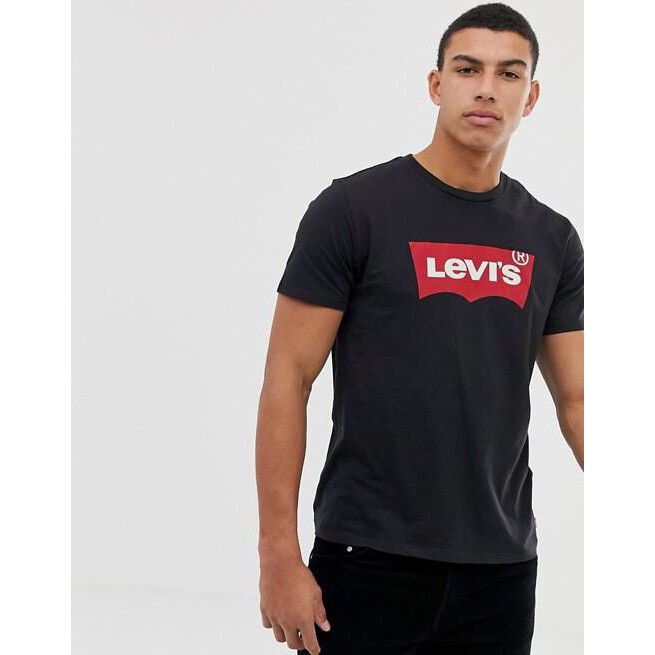 [ Ảnh thật shop tự chụp ] Áo Thun Unisex LV Basic tee , áo xuất khẩu dư xịn - Choustore.vn