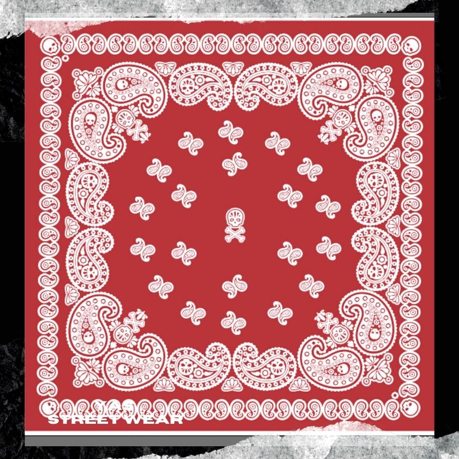 Khăn bandana lụa, khăn turban lụa cao cấp KHÔNG ĐƯỜNG MAY GẤP MÉP phong cách streetstyle khăn lụa vuông 60x60