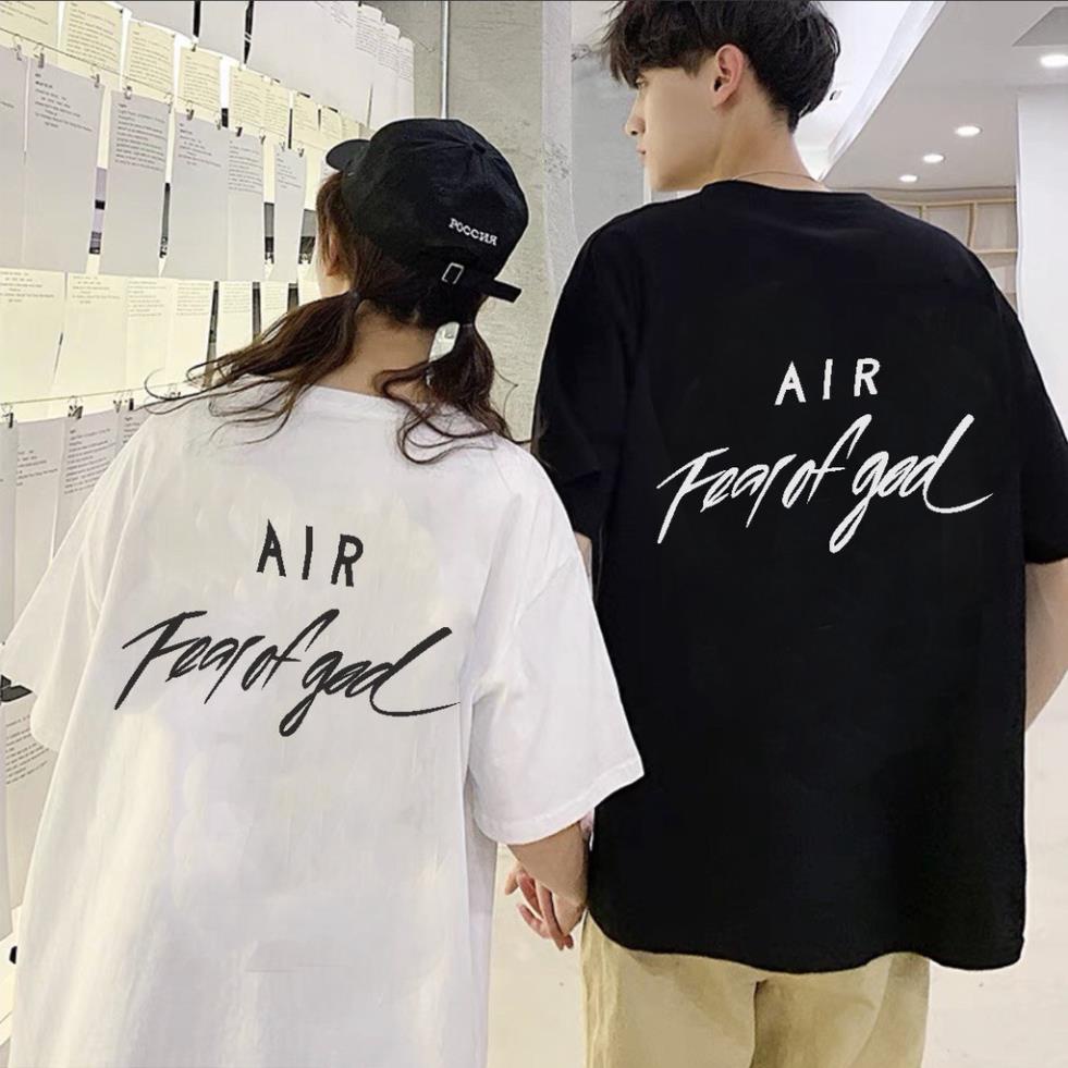 Áo Thun Tay Lỡ Cotton Thái, Form rộng oversize, áo phông unisex, chất liệu Cotton - KKIM Shop