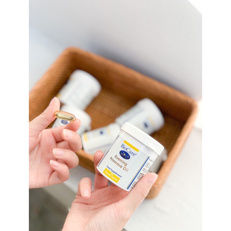 Tinh dầu hoa anh thảo | BigBuy360 - bigbuy360.vn