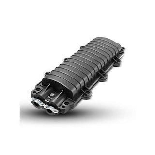 Măng xông quang treo 12FO - 24 FO siêu rẽ