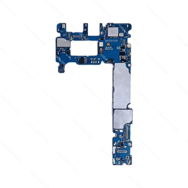 Main Samsung Note 8 / N950 - Mainboard | Bo Mạch Samsung Galaxy N950 Zin Bóc Máy