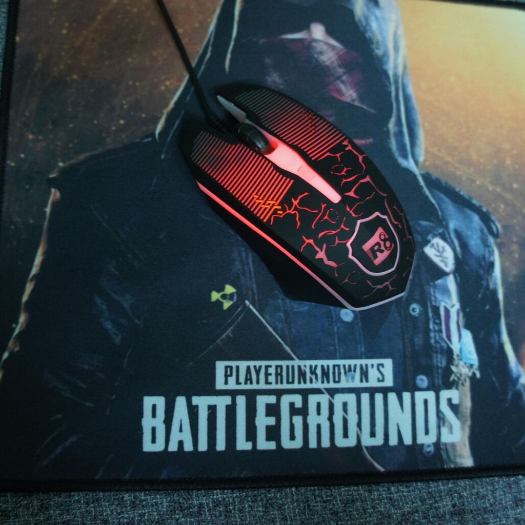 Combo bàn phím 1 tay gaming K15 chơi các game liên quân,freefire,...trên điện thoại | BigBuy360 - bigbuy360.vn