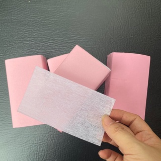 Giấy uốn nóng uốn uốn Setting