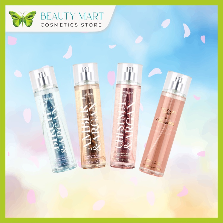 (BIG SIZE ) Xịt thơm nước hoa toàn thân General - Hương thơm cá tính 236ml