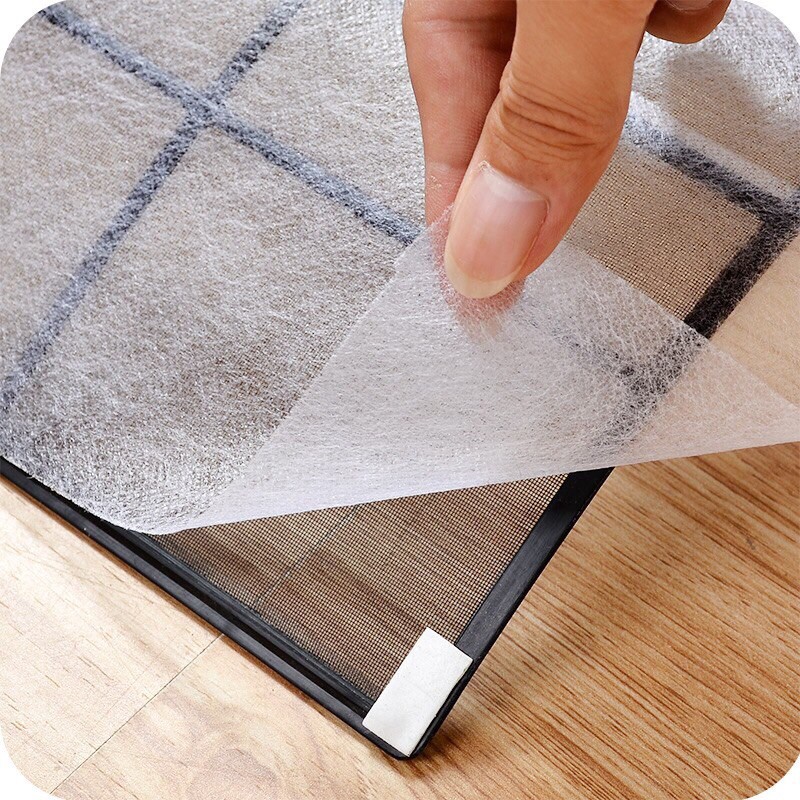 Tấm Lọc Chống Bụi Cho Máy Điều Hòa